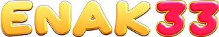 ENAK33